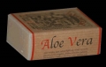 Jabón de Aloe Vera (100 grs.)