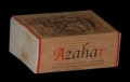 Jabón de Azahar (100 grs.)