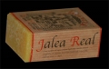 Jabón de Jalea Real (100 grs.)