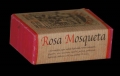 Jabón de Rosa Mosqueta (100 grs.)