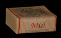 Jabón de Miel (100 grs.)