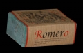 Jabón de Romero (100 grs.)